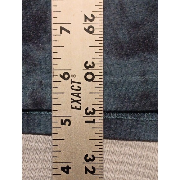 Grateful Dead Men T-shirt 3XL Dancing Bears Concert Band Rock Retro Folk Jazz - Picture 4 of 4